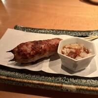 並木橋なかむら - 