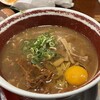 麺王 徳島駅前本店