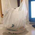 セブンイレブン - ドリンク写真: