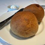 ベンジャミンステーキハウス - 