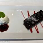 ベンジャミンステーキハウス - 