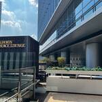 ベンジャミンステーキハウス - 