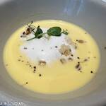 ベンジャミンステーキハウス - 