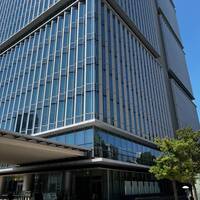 ベンジャミンステーキハウス 東京ガーデンテラス紀尾井町 - 