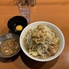 麺屋 長次郎