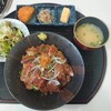 焼肉もつ鍋 五城苑 - 