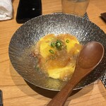 炭火焼き ヒノカミ - 