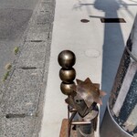 B-yond - 熱中症に注意ですよ