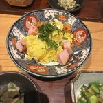 炭火焼き ヒノカミ - 