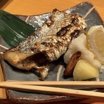 伊豆の旬 やんも - 