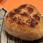 伊豆の旬 やんも - 