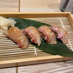 東京コトブキ - 