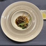 カジュアルフレンチ Kuro96 - 