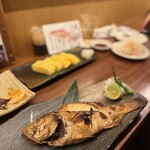 中俣酒造 茂助 - 