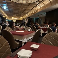 ジョーズ シャンハイ ニューヨーク 銀座店 - 