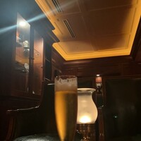 焼鳥 ひら野 - 