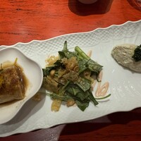 虎景軒 - 