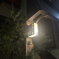 スチーム Dim sum&Wine - 