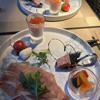 La Braceria - 