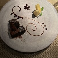 La Braceria - 