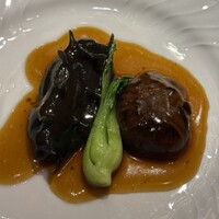虎景軒 - 