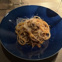 La Braceria - 