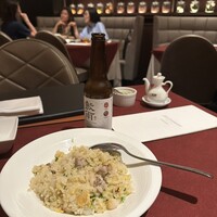 ジョーズ シャンハイ ニューヨーク 銀座店 - 