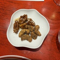 虎景軒 - 