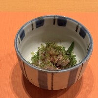 伊豆の旬 やんも - 