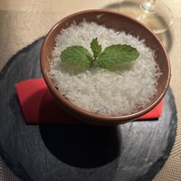 La Braceria - 