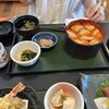 田園 亘理店