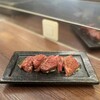 清田焼肉店