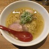 麺屋 翔 本店