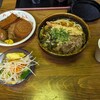 山椒茶屋 宮崎店