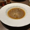 MASA'S KITCHEN 名古屋JRゲートタワー