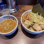 二九八家 いわせ - 