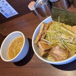 二九八家 いわせ - 