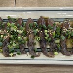 磯丸水産 - 料理写真: