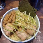 二九八家 いわせ - 