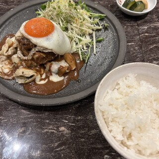 断捨離パイナップル　2個 排水持ち出し継手 持出しニップル(VU用) カクダイ VU継手(排水用