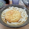 牧のうどん 加布里本店