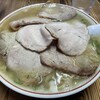 ふくちゃんラーメン 田隈本店