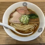 TOKYO RAMEN かいか - 
