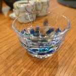 てんぷら 一心 - 