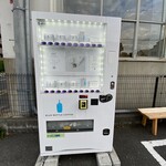 ブルーボトルコーヒー - 