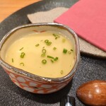 てんぷら 一心 - 