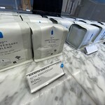 ブルーボトルコーヒー - 