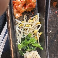 焼肉 べこ亭 たまプラーザ本店 - 