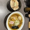 麺匠 玄龍 ララガーデン長町店
