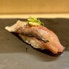 Sushi Bar にぎりて - 